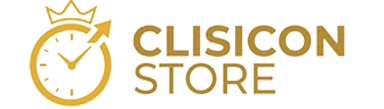 Clisiconstore